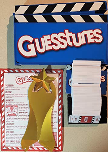 Guesstures miniatura 2