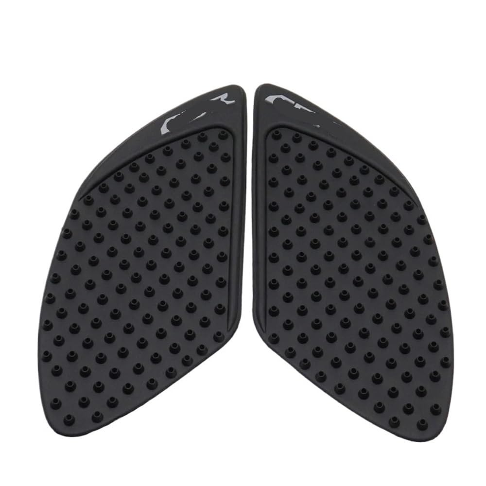 Tank Pad Protector Anti-Skid Sticker Protection Motorcycle Fuel Tank for CBR RR CBR150R CBR250R CBR300R CBR500R CBR650R/F CBR600 Tank Pad Sticker