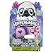 TOYS R US EXCLUSIVE OWLICORN Hatchimals CollEGGtibles Season 2 2-Pack + Nest