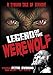 Legend Of The Werewolf