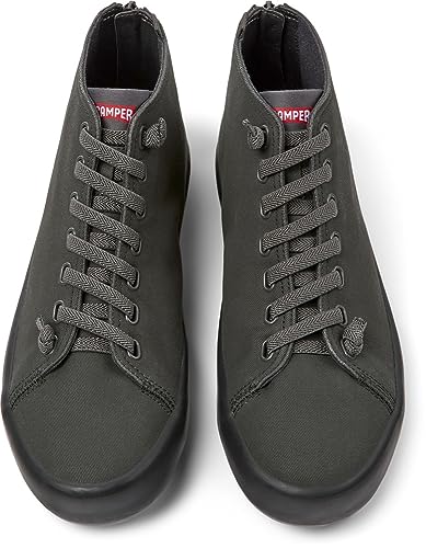 Image of Camper Men's Andratx K300143 Fashion Sneaker