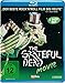 Produktbild The Grateful Dead Movie - 2-Disc-Set [Blu-ray + DVD]
