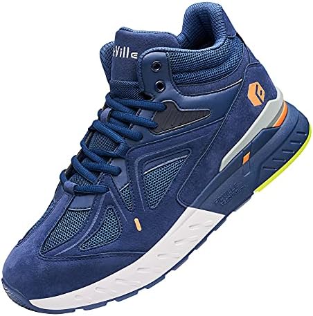 wide width training shoes