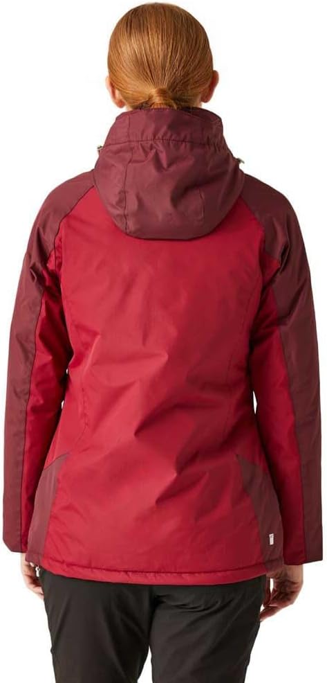 Regatta womens Full Zip