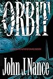 Orbit: A Novel