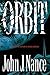 Orbit: A Novel
