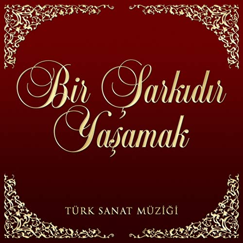 Gönlümü Duçar Eden Bu Hale Hep