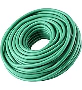 Small manufacture image 8