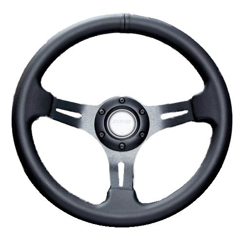 Amazon | FORTUNE [ フォーチュン ] DEEP60 BKレザー32.5パイ