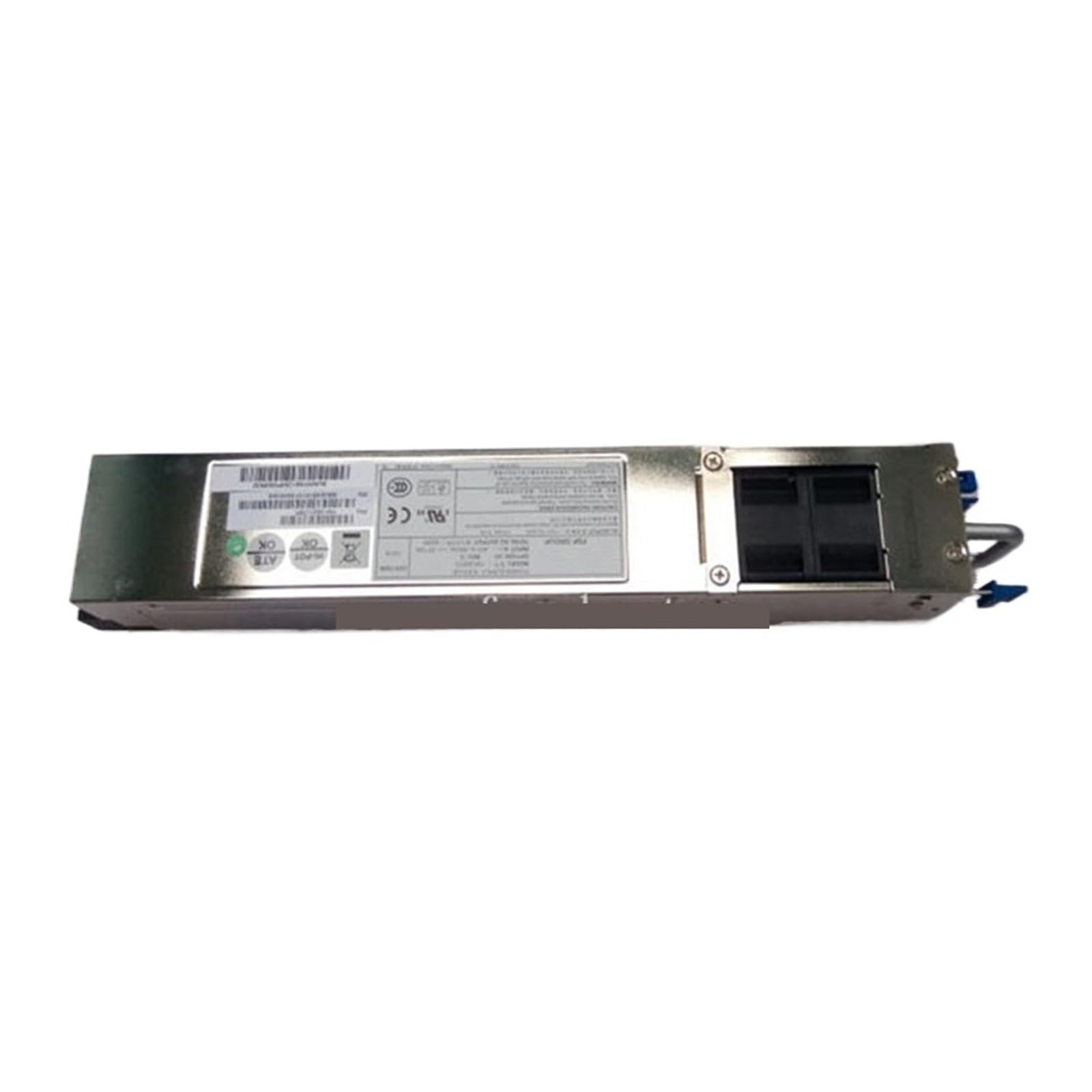 SWEWDSQG Power Supply YM-2651C 650W