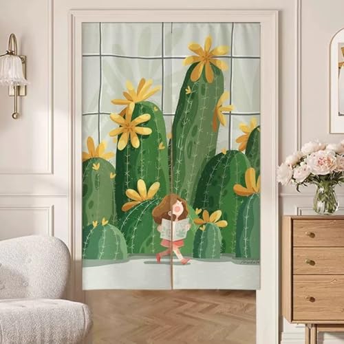 NASFH ̂ g a ډB J[10 c Ԏd؂ hAJ[e Vv Ց lGp 킢 A90*140 X܏ Lb` 䏊 AW iX Xp  Q  rO 