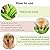 AWOOF Pet Snuffle Mat for Dogs, Interactive Feed Game for Boredom, Encourages Natural Foraging Skills for Cats Dogs Bowl Travel Use, Dog Treat Dispenser Indoor Outdoor Stress Relief