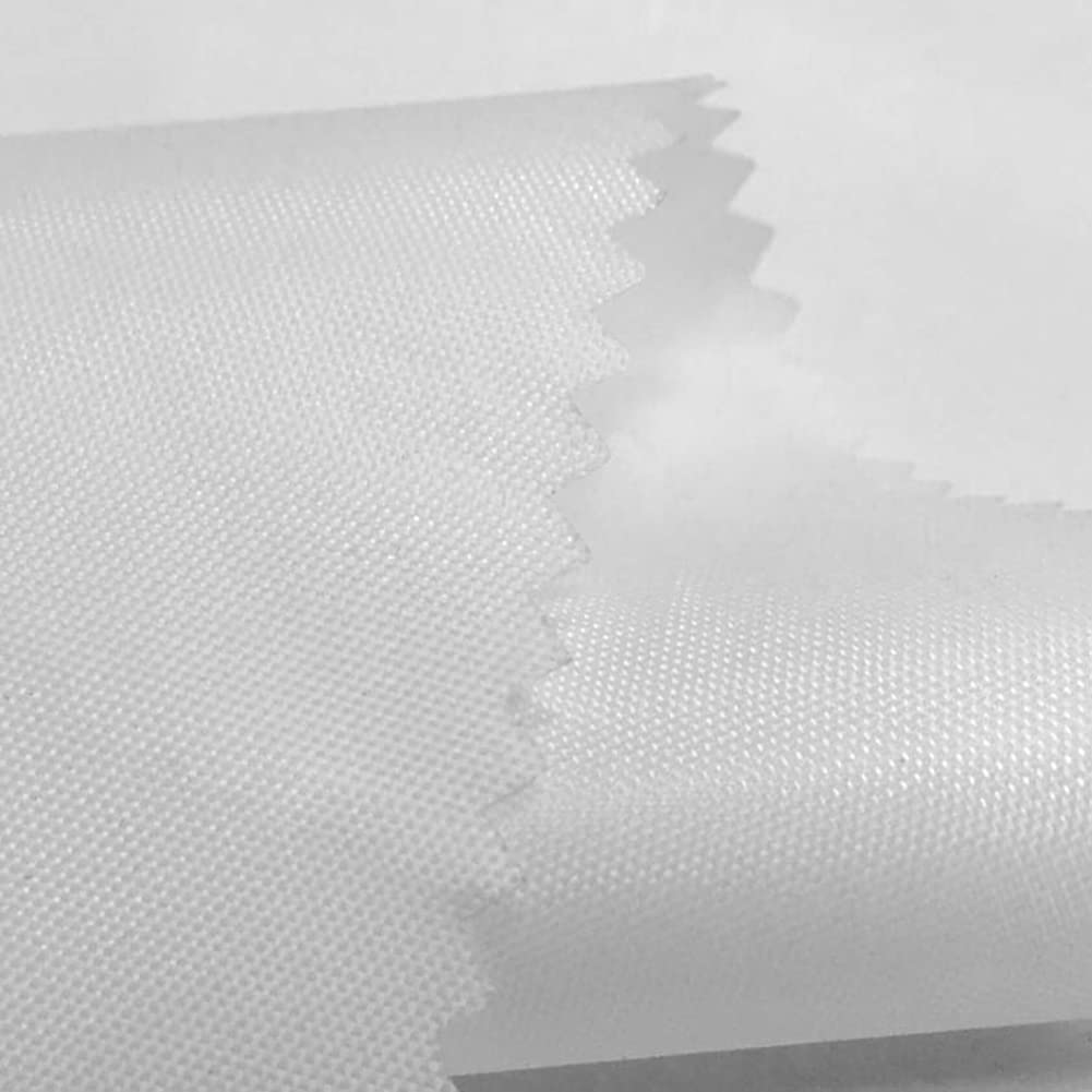 Waterproof Polyester Fabric,210D Oxford Fabric with Pu Coated,Large Outdoor Garden Furniture Covers Material for Tent,Umbrella,Awnings,Car