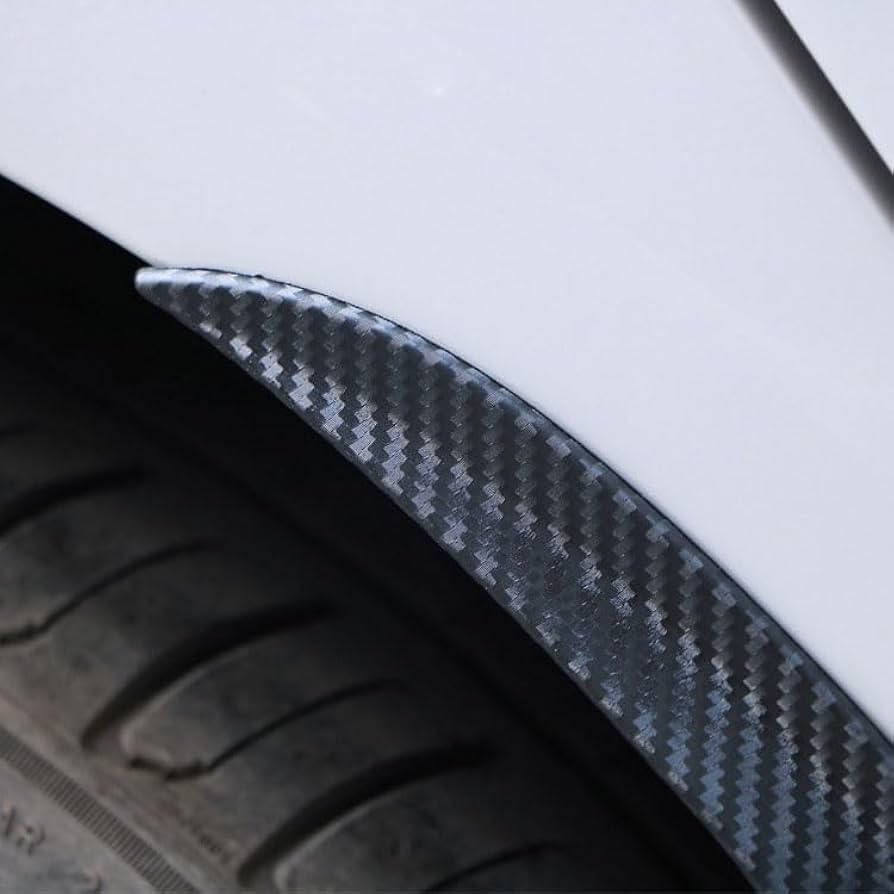 アルミ製アーチ型泥よけ シルバー/ブルー エッジアル アルミニウム製マッドガード 700C用 タイヤ幅:28-40C