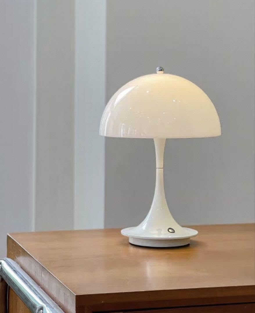 Amazon.co.jp: ルイスポールセン パンテラポータブルテーブルランプリ