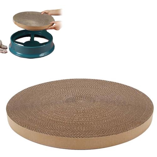 QZbg L ی` ܌ ւc XgX qI _{[ x ʎg KK߂Ƃ XNb`[ p L xbh lR i{[ ւ Lp܂Ƃpւc