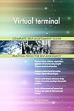 terminalserver keine anmeldung beim konto möglich Shows you instant insight in areas for improvement: Auto generates reports, radar chart for maturity assessment, insights per process and participant and bespoke, ready to use, RACI Matrix