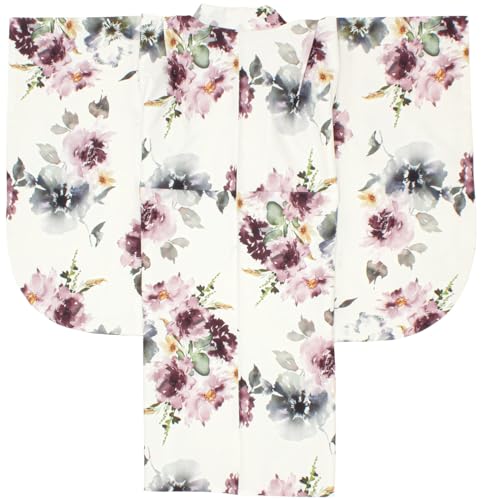 [SOUBIEN]\ErG ڑ floro Pi Ǝ fB[X V[g zCg bh ubN ԕ U Ӊ dďオ sbn-nij10388