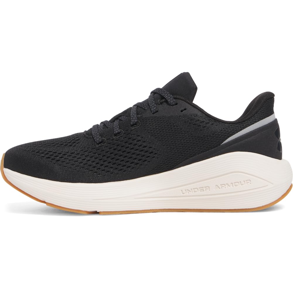 Under Armour Sneakersy damskie HOVR Sonic 7