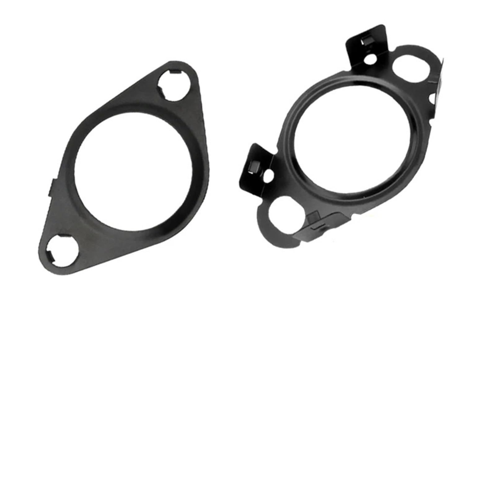 for Mondeo Mk4 for Fiesta Mk6 for Focus Mk3 1.6 TDCI 169679 EGR Valve Gasket Seal Exhaust Gas Recirculation Assy EGR Valve Exaust Gas Recirculation Valve