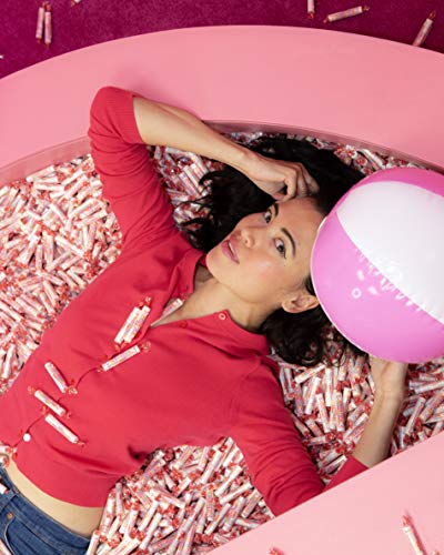 Smarties Candy Rolls Surtidos, 1 LB (Pack de 12) miniatura 4