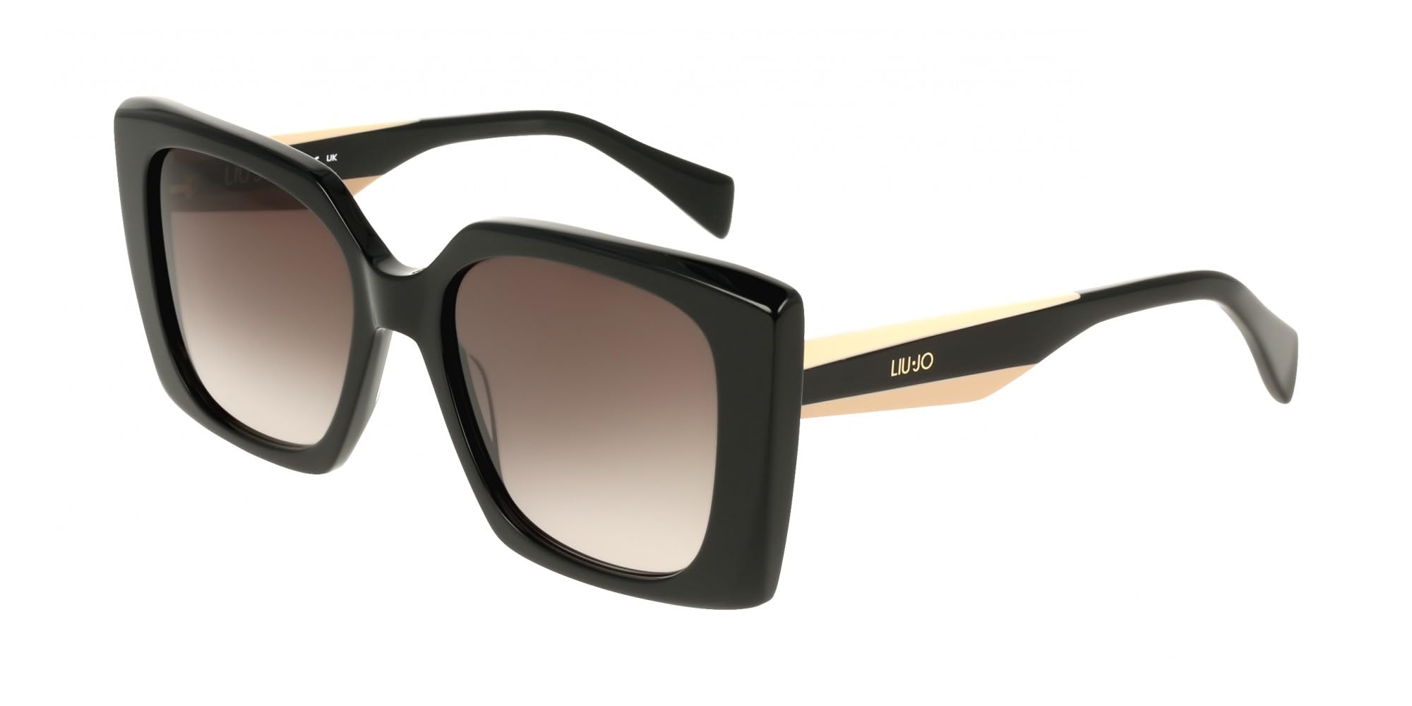 Liu Jo Lj819s Occhiali Donna
