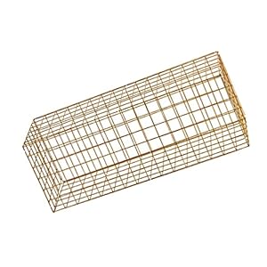 PRETYZOOM Bruiloft Bloem Display Rack Metal Vaas Kolom Stand Iron Gouden Bloem Bruiloft Centerpieces Bloemen Vloer Vaas…