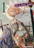 その他 KILLING ME Killing Me! - MangaDex
