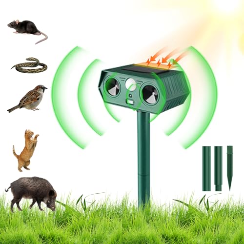 DODOGOD ފ L΍ ފ y2025VfzQbފ ʐ 13KHZ-50KHZ gXs[J[ \[[[d ԊOZT[ 12mm͈ L   ΍  L Qb Q Q΍ IP65h