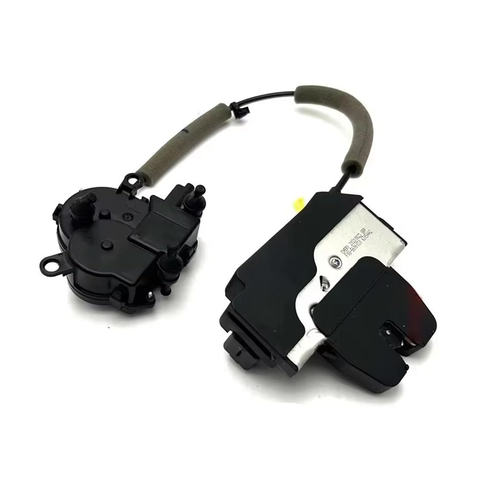 Tailgate Latch Lock Actuator for Chery for Jetour X70 X70S X90 F08-5606030 F08-5606010 Rear Trunk Door Lock Latch Actuator Motor Tailgate Boot