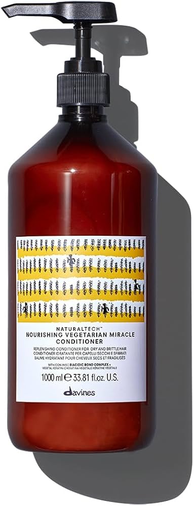 Amazon.co.jp: 【公式】 ダヴィネス ナチュラルテック