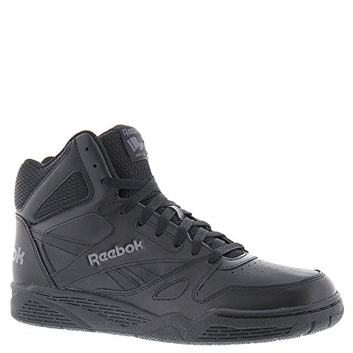 Image of Reebok Men's Bb4500 Hi 2 Sneaker