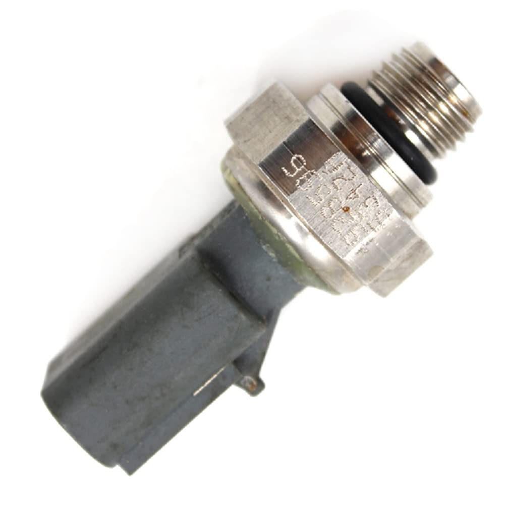Amazon.com: CHERISH-AUTO 1PC OE:4928596 Pressure Sensor Compatible 