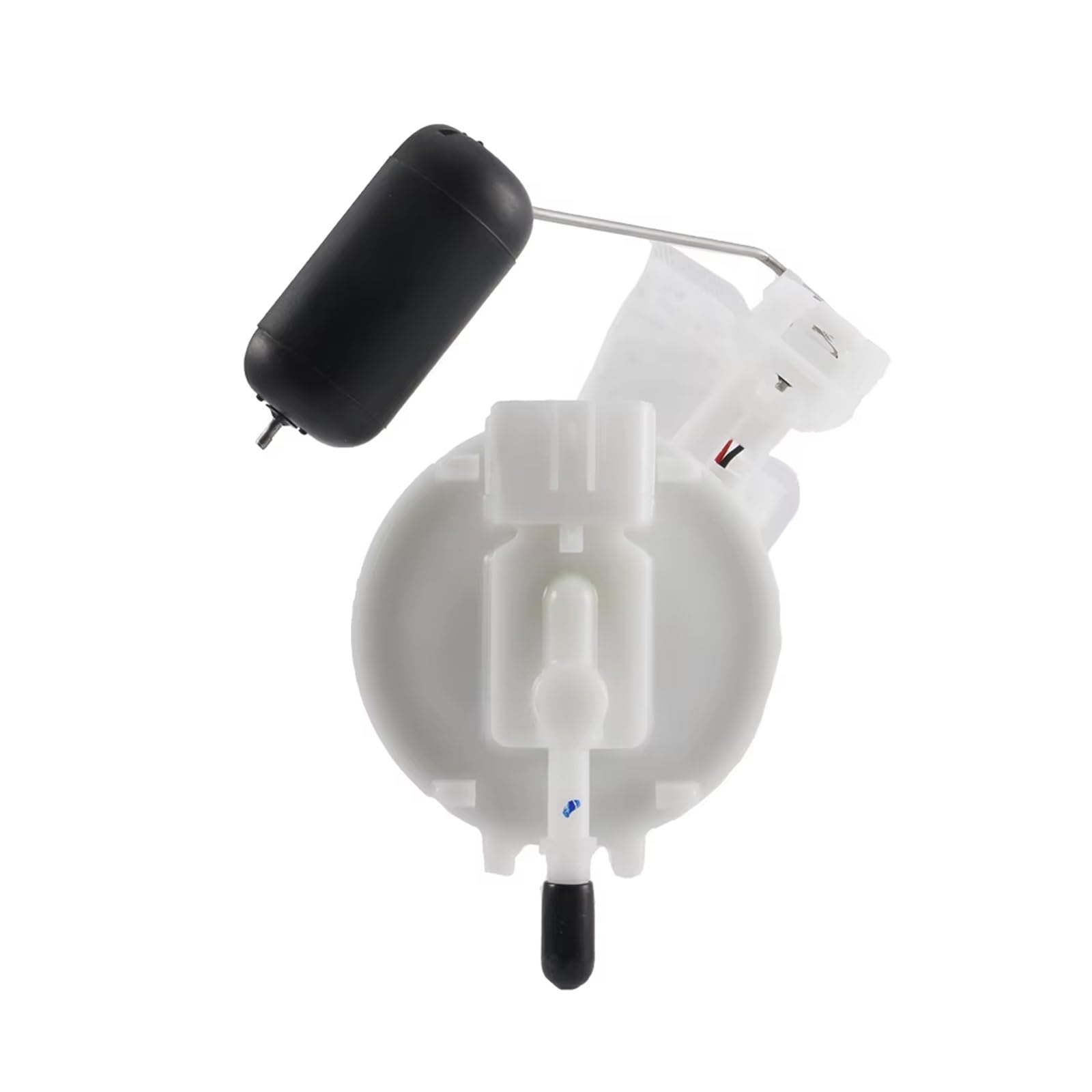 Rubinetto Carburante Per ZOOMER-X 2012 16700-K20-901 Per Gruppo Pompa Carburante Moto Benzina Rubinetto