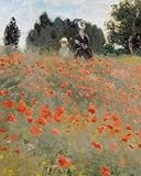 Styles Incluant: L'art moderne, L'art Contemporain, Lart Abstrait, L'art Célèbre, Le Pop art et bien plus encore, pour satisfaire tous vos besoins en matière d'art