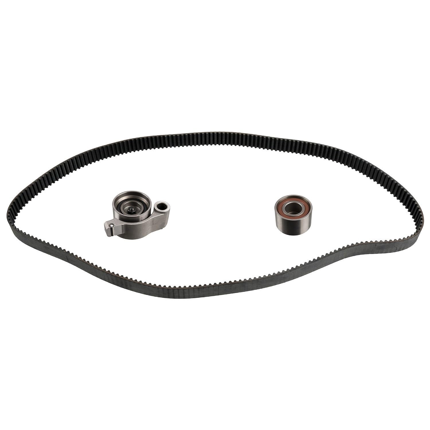 Febi Bilstein Timing Belt Kit for Camshaft 173326 - OE Performance & Quality