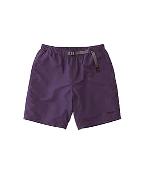 Amazon.co.jp: [グラミチ] SHELL PACKABLE SHORT | シェル