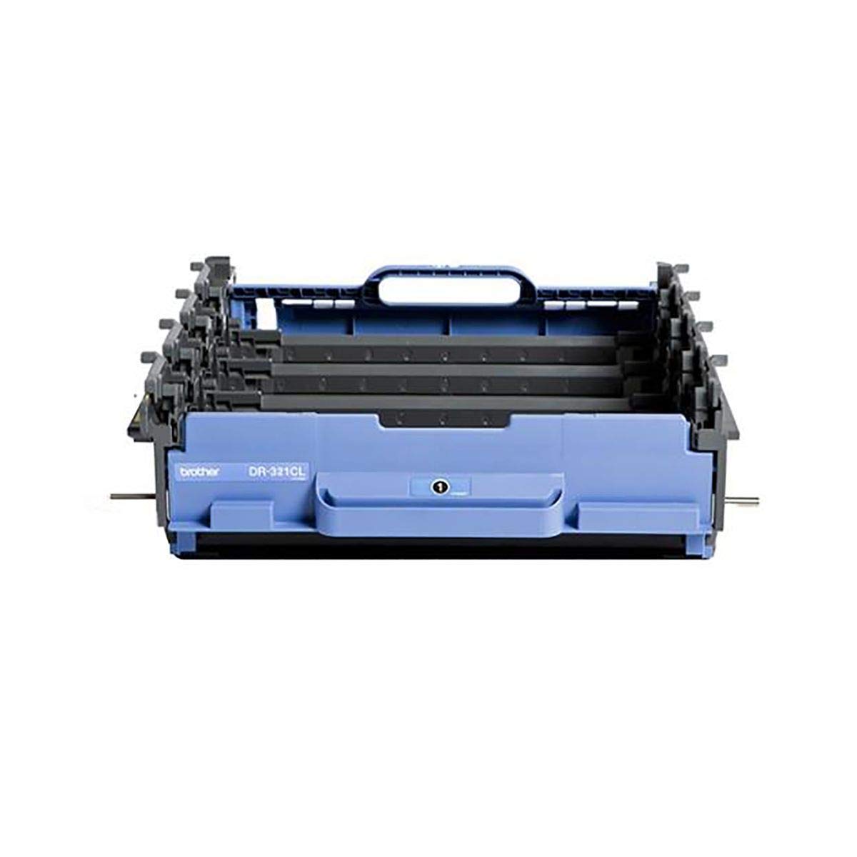 Brother DR321CL Drum Unit 25557J