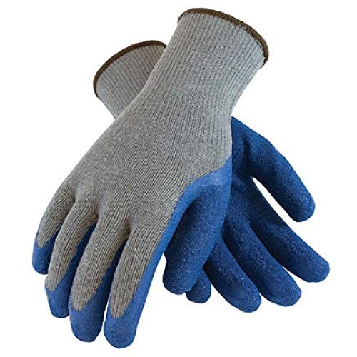 See full amazon price history chart for SSWW Synthetic Multipurpose Heavy-Duty Reusable Washable Coated Work Safety Hand Gloves For Gardening Industrial Agricultural Cleaning For Men & Women Crinkle Coating Glove Hand Protection Safety Industrial Gloves Hand Gloves For Mechanical Risk Coat SSWW Synthetic Multipurpose Heavy-Duty Reusable Washable Coated Work Safety Hand Gloves For Gardening Industrial Agricultural Cleaning For Men & Women Crinkle Coating Glove Hand Protection Safety Industrial Gloves Hand Gloves For Mechanical Risk Coat (B08RJ3L5PW) Amazon Price History, Amazon Price Tracker
