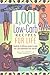 1,001 Low-Carb Recipes for Life