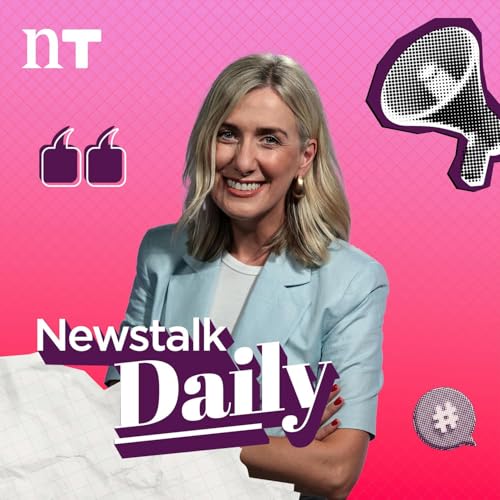 Do We Really Want To Go To Trump's World Cup?