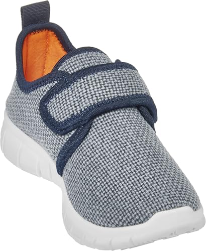 Hausschuh, Unisex children's mule4