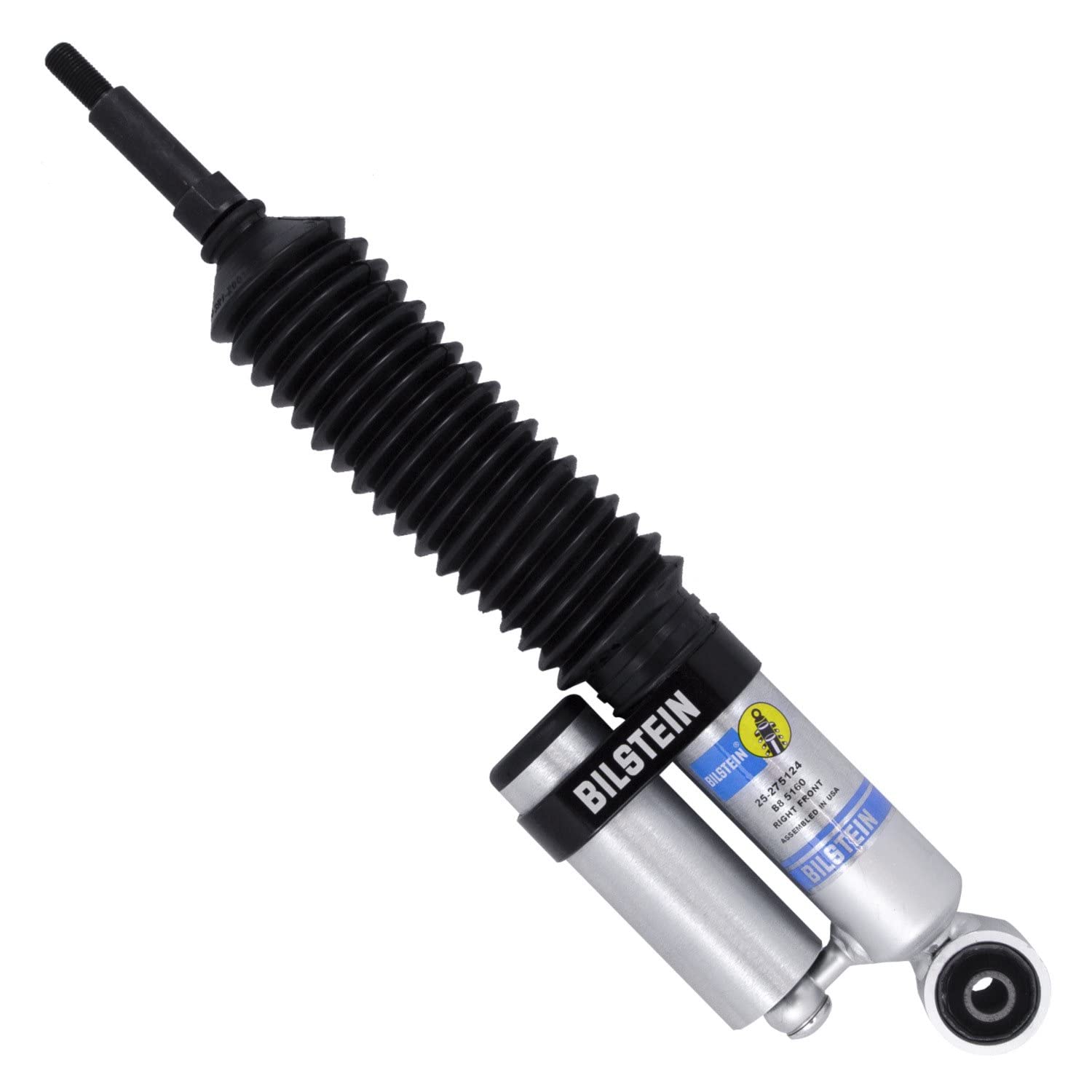 BILSTEIN TOYOTA LANDCRUISER 100リア用 80-series-1990-1997-toyota-
