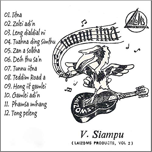  Tong peleng
