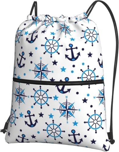 [ESASAV] AJ[ ibvTbN WTbN В X|[cobO y h jp e qpobO