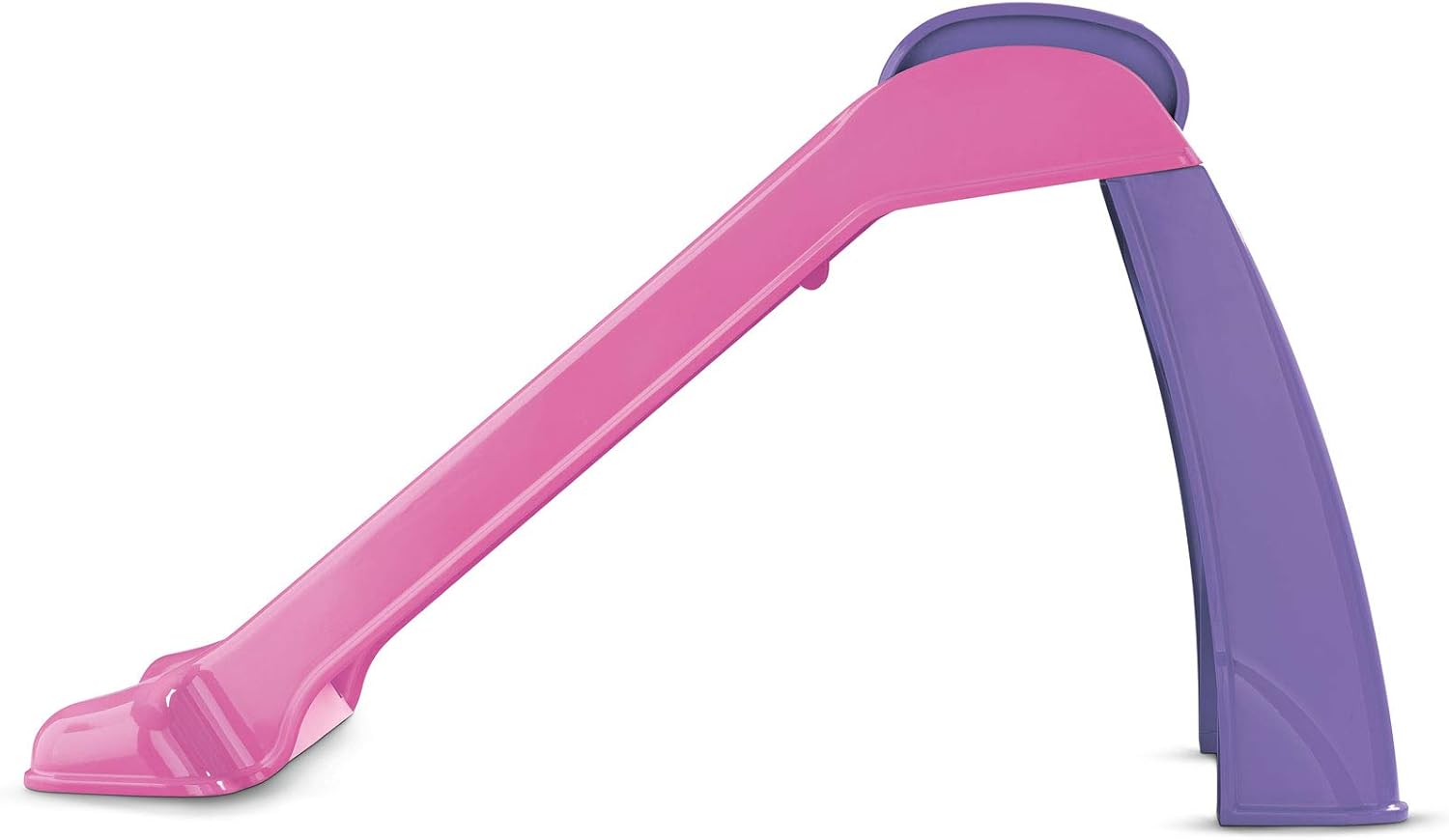 piccole cucine tikes