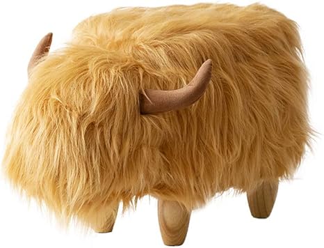 Amazon Co Jp エア リゾーム スツール 椅子 収納 動物 アニマル 収納付きアニマルスツール Animo アニモ Bタイプ ヤク ホーム キッチン Amazon Co Jp エア リゾーム スツール 椅子 収納 動物 アニマル 収納付きアニマルスツール Animo アニモ Bタイプ ヤク ホーム キッチン