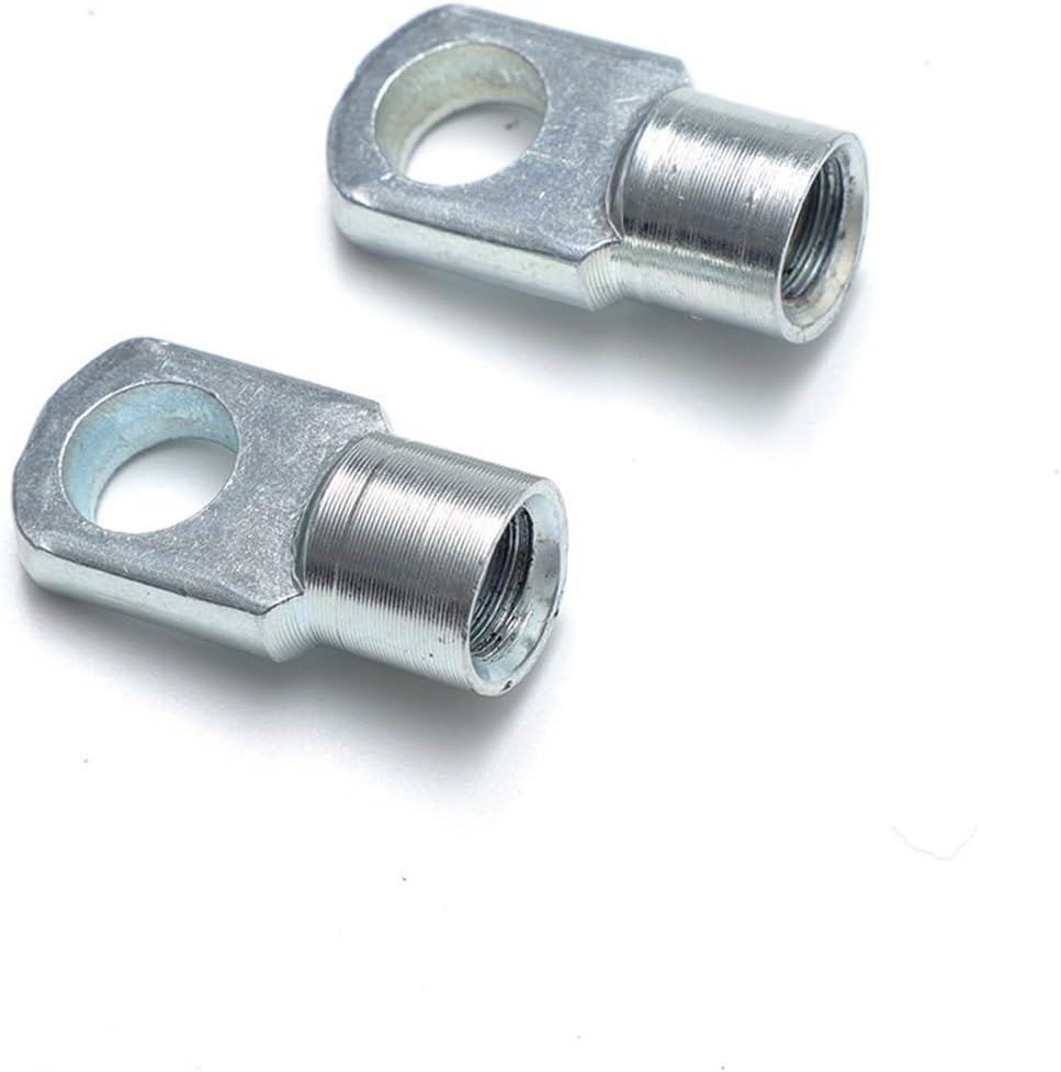 Gas spring hydraulic rod pneumatic rod publicity column cabinet flip-up door pneumatic strut telescopic ejector hydraulic support