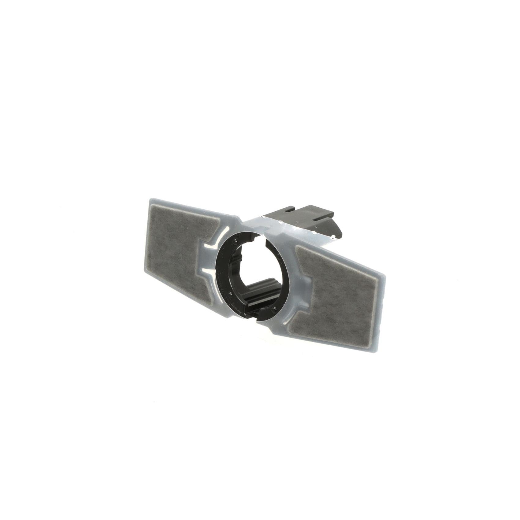 Amazon.com: Generic Genuine OEM 2015-2022 For Nissan Park