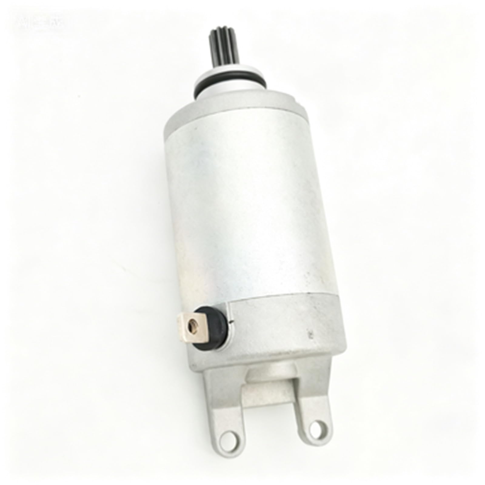 Per Suzuki Per Skywave 250 400 Per Burgman AN125 AN250 AN400 Scooter Parti Pesanti Motorino di Avviamento Avviatore motore